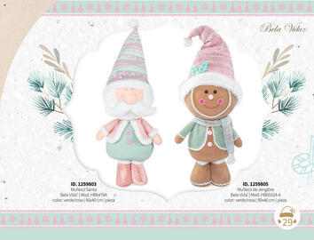 Catálogo Price Shoes Página 29