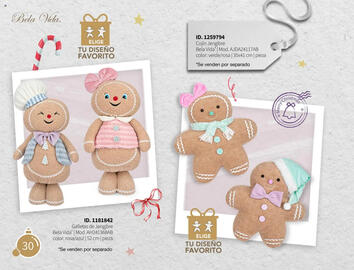 Catálogo Price Shoes Página 30