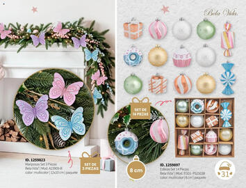 Catálogo Price Shoes Página 31