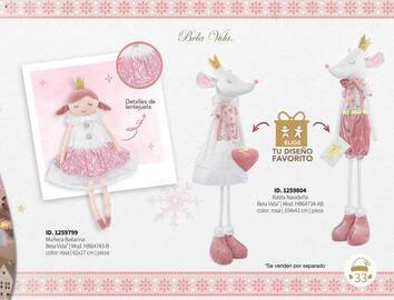 Catálogo Price Shoes Página 33