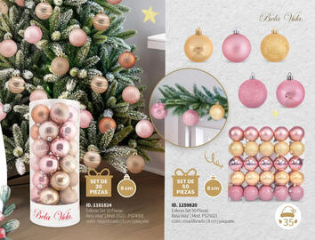 Catálogo Price Shoes Página 35