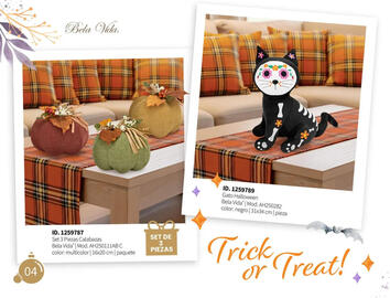 Catálogo Price Shoes Página 4