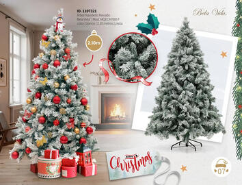 Catálogo Price Shoes Página 7