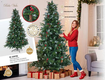 Catálogo Price Shoes Página 8