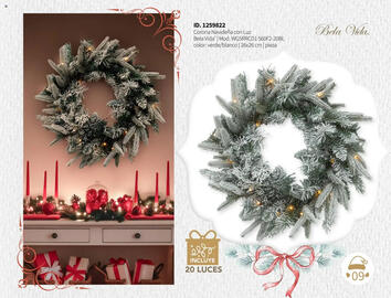 Catálogo Price Shoes Página 9