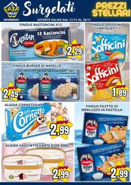 Volantino A Casa Mia settimana 46 Pagina 11