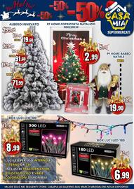 Volantino A Casa Mia settimana 46 Pagina 2