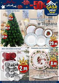Volantino A Casa Mia settimana 46 Pagina 3