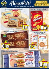 Volantino A Casa Mia settimana 46 Pagina 5