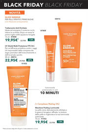 Catalogo Yves Rocher Pagina 10