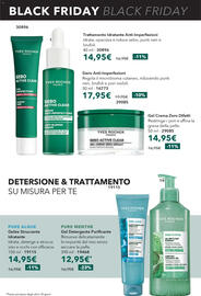 Catalogo Yves Rocher Pagina 12