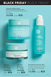 Catalogo Yves Rocher Pagina 13