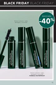 Catalogo Yves Rocher Pagina 15