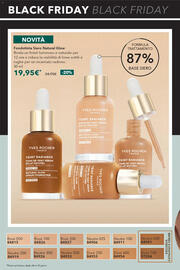 Catalogo Yves Rocher Pagina 26