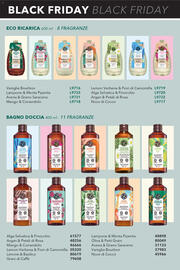 Catalogo Yves Rocher Pagina 30