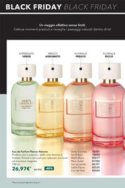 Catalogo Yves Rocher Pagina 32