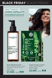 Catalogo Yves Rocher Pagina 38