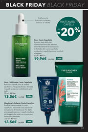 Catalogo Yves Rocher Pagina 39