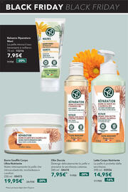 Catalogo Yves Rocher Pagina 46