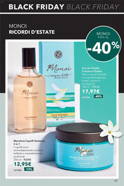 Catalogo Yves Rocher Pagina 47