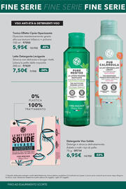 Catalogo Yves Rocher Pagina 50