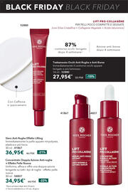 Catalogo Yves Rocher Pagina 6