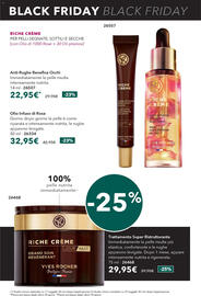 Catalogo Yves Rocher Pagina 8