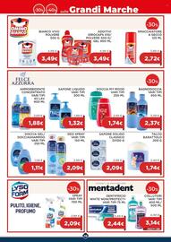 Volantino Coop Sardegna Pagina 10