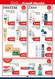 Volantino Coop Sardegna Pagina 11