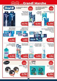 Volantino Coop Sardegna Pagina 12
