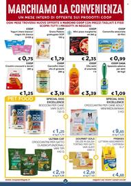 Volantino Coop Sardegna Pagina 19
