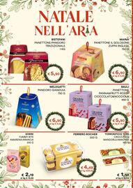 Volantino Coop Sardegna Pagina 22