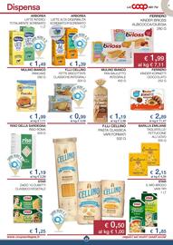 Volantino Coop Sardegna Pagina 24