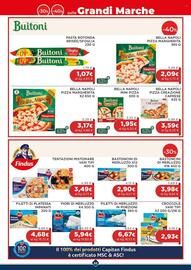 Volantino Coop Sardegna Pagina 4