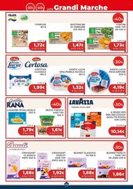 Volantino Coop Sardegna Pagina 5