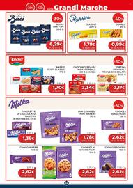 Volantino Coop Sardegna Pagina 6