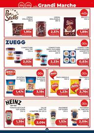 Volantino Coop Sardegna Pagina 7