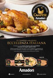 Volantino Coal | mi alimento Pagina 10