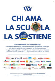 Volantino Coal | mi alimento Pagina 100