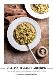 Volantino Coal | mi alimento Pagina 11