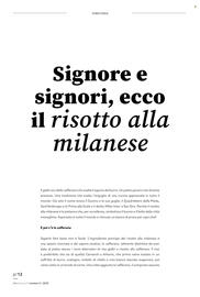 Volantino Coal | mi alimento Pagina 12