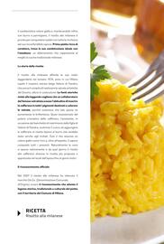 Volantino Coal | mi alimento Pagina 13