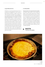 Volantino Coal | mi alimento Pagina 15