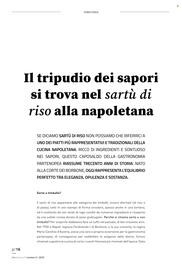 Volantino Coal | mi alimento Pagina 16