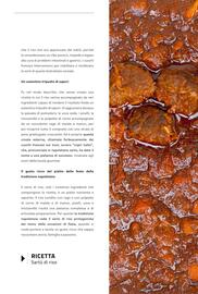 Volantino Coal | mi alimento Pagina 17