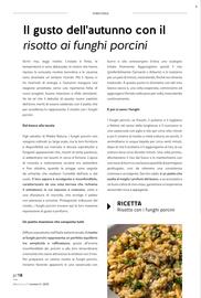 Volantino Coal | mi alimento Pagina 18