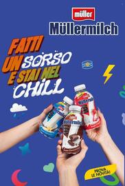 Volantino Coal | mi alimento Pagina 19