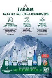 Volantino Coal | mi alimento Pagina 2