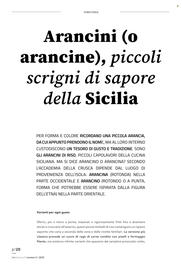 Volantino Coal | mi alimento Pagina 20