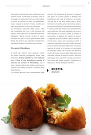 Volantino Coal | mi alimento Pagina 21